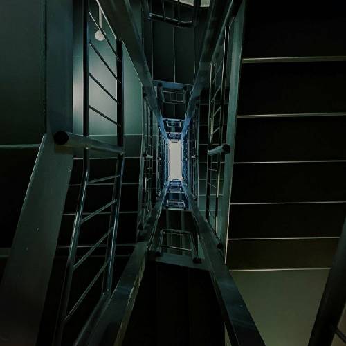 امیر قزوینی ای روزگار خونت خراب خیلی دورنگی خسته شدم بی معرفت